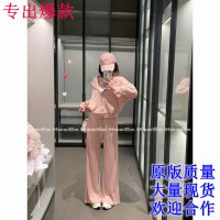 상품 썸네일 1
