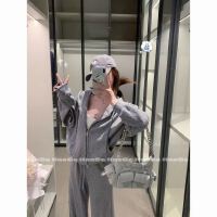상품 썸네일 5