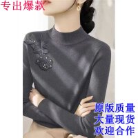 상품 썸네일 1