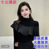 상품 썸네일 1