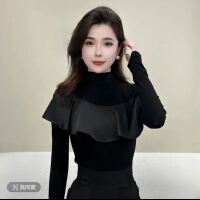 상품 썸네일 3