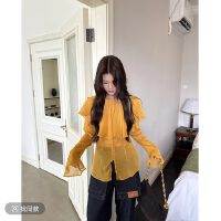 상품 썸네일 4