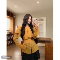 상품 썸네일 2