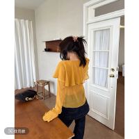 상품 썸네일 5