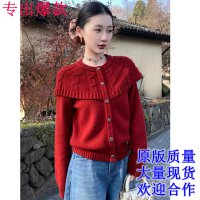 상품 썸네일 1