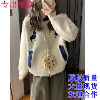 상품 썸네일 1