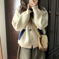 상품 썸네일 5