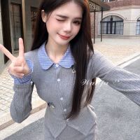 상품 썸네일 5
