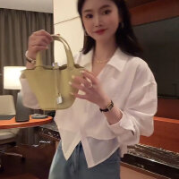 상품 썸네일 4