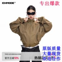상품 썸네일 1