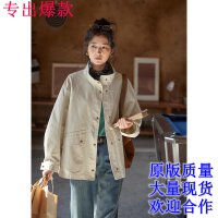상품 썸네일 1