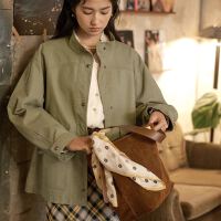 상품 썸네일 4