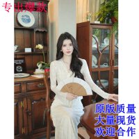 상품 썸네일 1