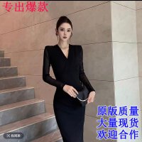 상품 썸네일 1