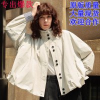 상품 썸네일 1