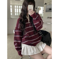 상품 썸네일 4