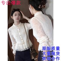 상품 썸네일 1