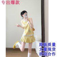 상품 썸네일 1