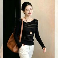 상품 썸네일 5