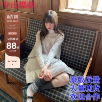 상품 썸네일 1
