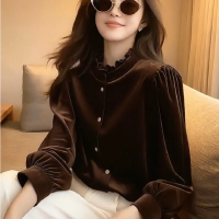상품 썸네일 4