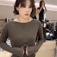 상품 썸네일 4