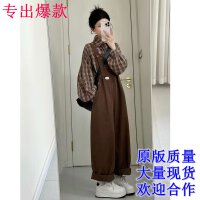 상품 썸네일 1
