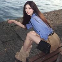 상품 썸네일 5