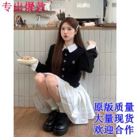 상품 썸네일 1