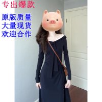 상품 썸네일 1