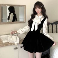 상품 썸네일 3
