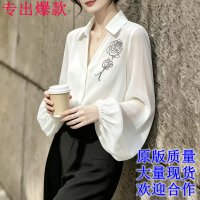 상품 썸네일 1