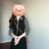 상품 썸네일 2
