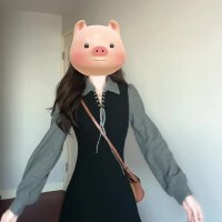 상품 썸네일 4