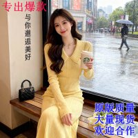 상품 썸네일 1
