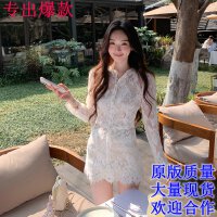 상품 썸네일 1