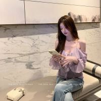 상품 썸네일 5