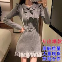 상품 썸네일 1