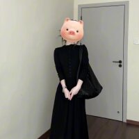 상품 썸네일 4
