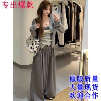 상품 썸네일 1