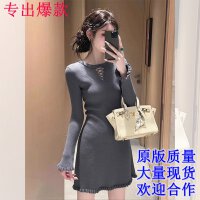 상품 썸네일 1