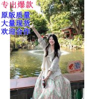 상품 썸네일 1