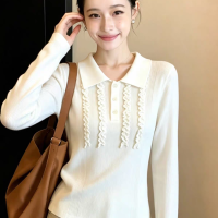 상품 썸네일 3