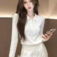 상품 썸네일 2