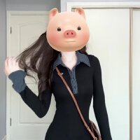 상품 썸네일 4