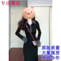 상품 썸네일 1