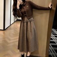 상품 썸네일 3