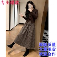 상품 썸네일 1