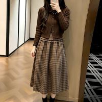 상품 썸네일 4