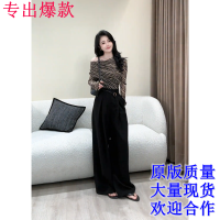 상품 썸네일 1